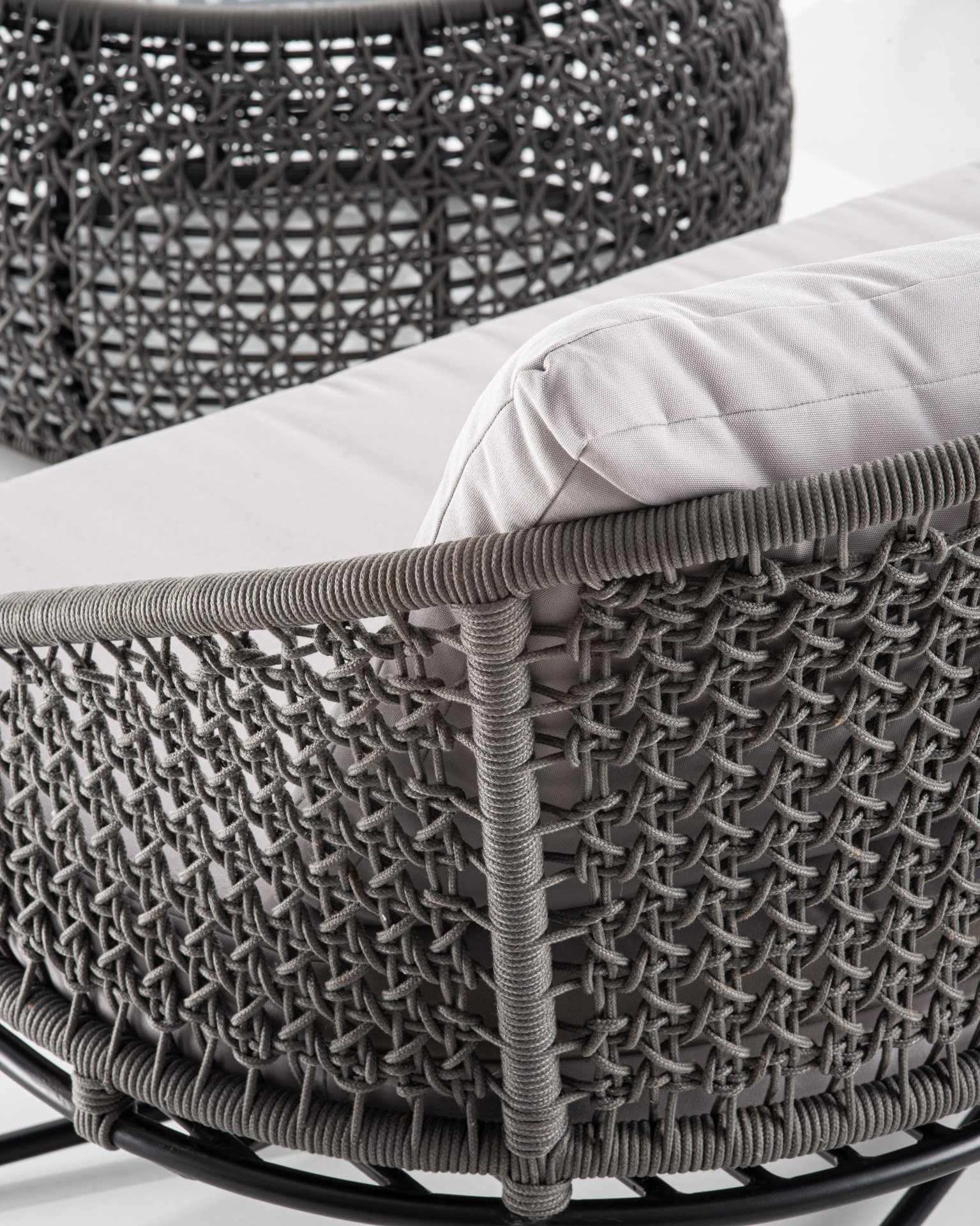 LORENZA SOFA SET Thumbnail